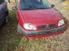 Citroen  Saxo 1.4 B.1.5 D Kompletan Auto U Delovima