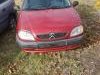 Citroen  Saxo 1.4 B.1.5 D Kompletan Auto U Delovima