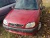 Citroen  Saxo 1.5 D Kompletan Auto U Delovima