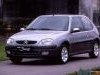 Citroen  Saxo 1.5 D Kompletan Auto U Delovima