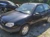 Citroen  Saxo 1.5 DIZEL Kompletan Auto U Delovima