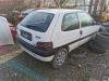 Citroen  Saxo Delovi Kompletan Auto U Delovima