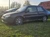 Citroen  Saxo  Kompletan Auto U Delovima