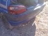 Citroen  Saxo  Kompletan Auto U Delovima