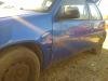 Citroen  Saxo  Kompletan Auto U Delovima