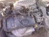 Citroen  Saxo  Kompletan Auto U Delovima