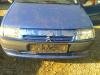 Citroen  Saxo  Kompletan Auto U Delovima