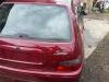 Citroen  Saxo  Kompletan Auto U Delovima