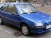 Citroen  Saxo  Kompletan Auto U Delovima