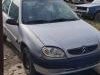 Citroen Saxo Kompletan Auto U Delovima