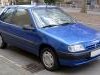 Citroen  Saxo  Kompletan Auto U Delovima