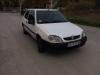 Citroen  Saxo  Kompletan Auto U Delovima