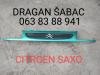 Citroen  Saxo Maska Karoserija