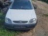 Citroen  Saxo  Razni Delovi