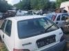 Citroen  Saxo  Razni Delovi