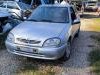 Citroen  Saxo  Razni Delovi