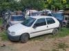 Citroen  Saxo  Razni Delovi