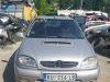 Citroen  Saxo  Razni Delovi