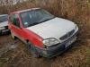 Citroen  Saxo  Razni Delovi