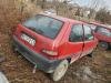 Citroen  Saxo  Razni Delovi