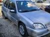 Citroen  Saxo  Razni Delovi