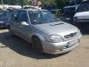 Citroen  Saxo  Razni Delovi