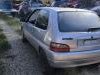 Citroen  Saxo  Razni Delovi