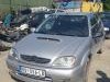 Citroen  Saxo  Razni Delovi