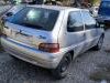 Citroen  Saxo  Razni Delovi