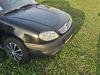 Citroen  Saxo  Trap I Vesanje