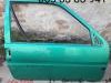 Citroen  Saxo Vrata  Karoserija