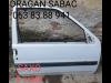 Citroen  Saxo Vrata  Karoserija