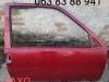 Citroen  Saxo Vrata  Karoserija