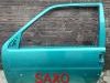 Citroen Saxo Vrata Karoserija