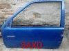 Citroen  Saxo Vrata Karoserija
