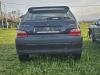 Citroen  Saxo Zadnji Trap Torzija Trap I Vesanje