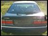 Citroen  Xantia 1.8 2.0 3.0 Kompletan Auto U Delovima