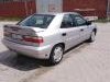 Citroen  Xantia 1.8 Plin Kompletan Auto U Delovima