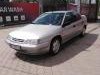 Citroen  Xantia 1.8 Plin Kompletan Auto U Delovima