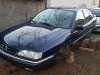 Citroen  Xantia  Kompletan Auto U Delovima