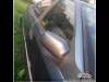 Citroen  Xantia  Kompletan Auto U Delovima