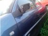 Citroen  Xantia  Kompletan Auto U Delovima