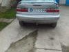 Citroen  Xantia  Ostala Oprema