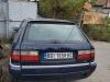 Citroen  Xantia  Razni Delovi