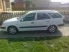 Citroen  Xsara 1 9 Kompletan Auto U Delovima
