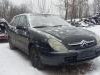 Citroen  Xsara 1.4 1.6 1.9 2.0 Kompletan Auto U Delovima