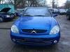 Citroen  Xsara 1.4 B.1.6 B Kompletan Auto U Delovima