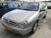 Citroen  Xsara 1.4 B.1.6 B Kompletan Auto U Delovima