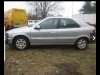 Citroen  Xsara 1.6 1.8 Kompletan Auto U Delovima