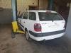 Citroen  Xsara 1.6 1.9d 2.0hdi 1.4 Kompletan Auto U Delovima